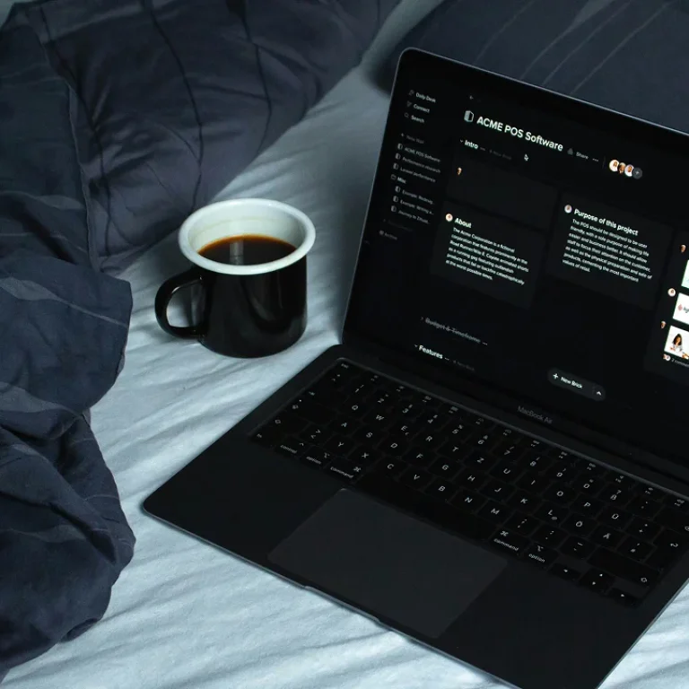 74-blog-8