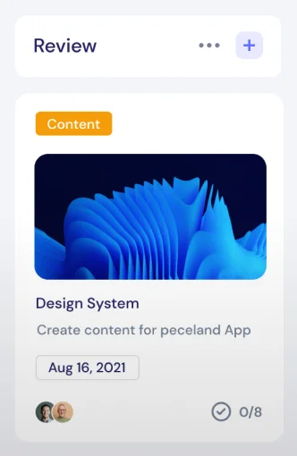 Api Home 2 Home Two – Main Demo