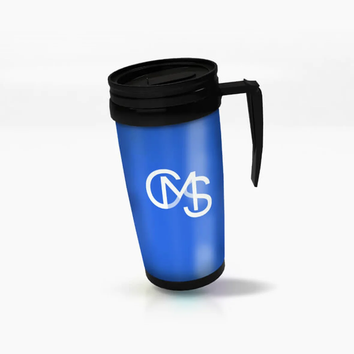 Sports Shaker CMS
